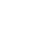 Cleanup-&-Final-Inspection