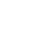 Consultation-&-Color-Planning