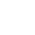Customer-Approval