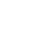 Detailed-System-Diagnosis