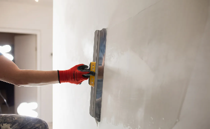 home repair service in chicago
