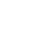 Expert-HVAC-RepaiR