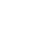 HVAC-Replacement-(If-Required)