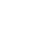 Material-Selection
