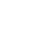 Precision-Painting
