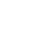 Quality-Check-&-Cleanup