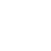 Surface-Preparation