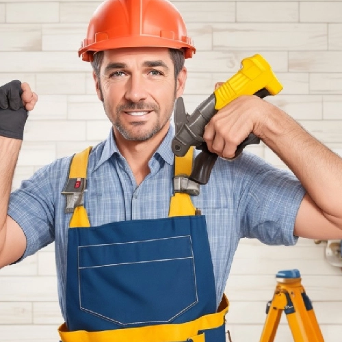 home repair service in chicago