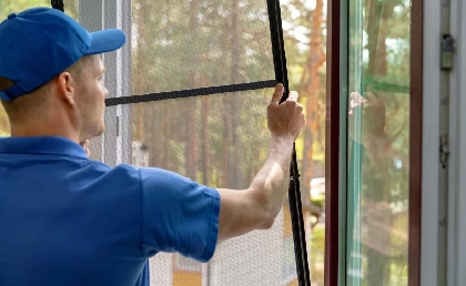 home repair service in chicago
